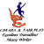 logo of Bourou Massa FC