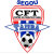 logo of CF Tamba