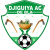 logo of Djiguiya AC