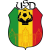 logo of ATS Koro