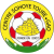 logo of Centre Sohoye Touré