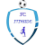 logo of FC Itihad Nouadhibou