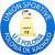logo of US Folona