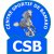 logo of Centre Sportif de Bamako