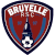 logo of RSC Bruyelle