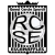 logo of RCS Escanaffles