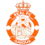 logo of Real FC de Garoua
