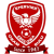 logo of Epervier Sportif