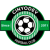 logo of Cinyodev FA
