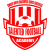 logo of Talented FA