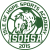logo of ISOHSA FC