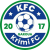 logo of Krimi FC