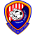 logo of Ngoketunjia United FA