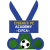 logo of Ciseaux FC Academy
