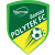 logo of Polytek FC