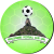 logo of Ngaoundéré FC