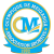 logo of AS Olympique de Meiganga