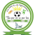 logo of 