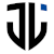 logo of J-Lease FC