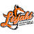 Team icon of Kranjski Lisjaki