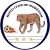logo of Koto Club de Morétan