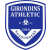 logo of Girondins Athletic FC
