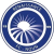 logo of Renaissance FC du Noun