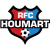 logo of RFC Houmartois