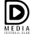 logo of FK DMedia