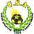 logo of US Abong-Mbang