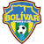 logo of Bolívar SC