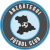 logo of Anzoátegui FC