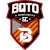 logo of Barquisimeto SC