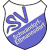 logo of SV Schwandorf-Ettmannsdorf