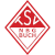 logo of TSV Nürnberg-Buch