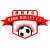 logo of Bang Bullet FC