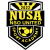 logo of NSO United SA