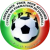 logo of 