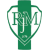 logo of RJ Magnétoise