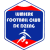 logo of Lumière FC de Dzeng