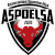 logo of AS Elsa