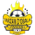logo of Tarzan FC d'Obala