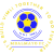 logo of Mbalmayo FC