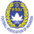Team icon of Indonesia