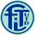logo of Fort Lauderdale United FC