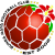 logo of Bunga Raya FC