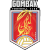 logo of Gombak
