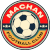 logo of Machan FC