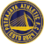 logo of Putrajaya Athletic FC