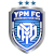 logo of YPM